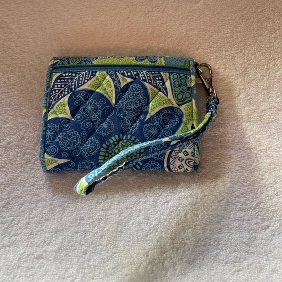 Wallet - Picture 2 of 3